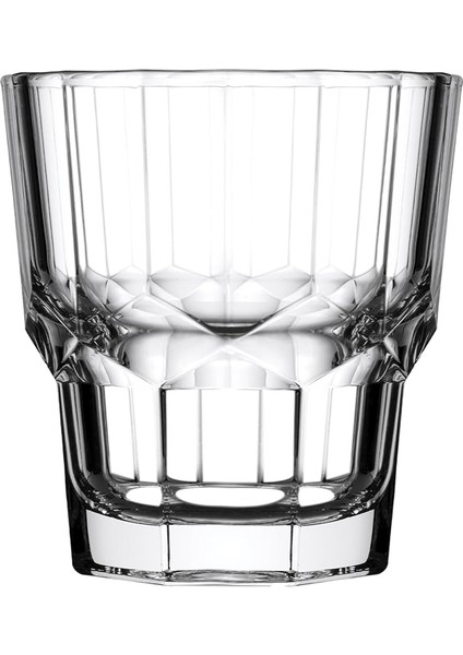 Serenıty Viski 255 cc T 3'lü Pencereli Kutu