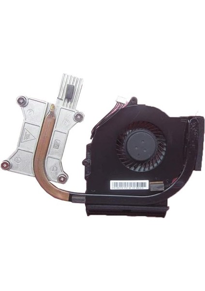 Cpu Fan ve Soğutucu Için Lenovo Thinkpad E531 E540 E431 04Y1369 KSB06105HB-CJ29 04Y1367 Yeni fiyatları