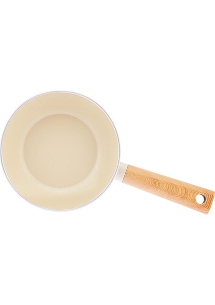 Swiss Crystal Sosluk Tenceresi 16 cm modelleri