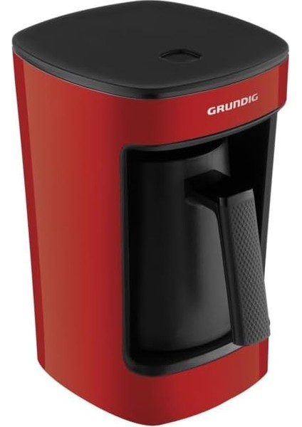 Tkm 1341 K Türk Kahve Makinesi 5 Fincan Kapasiteli fiyatları