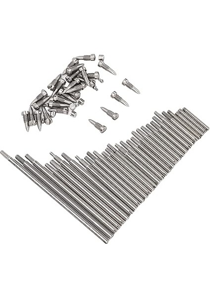 Dayanıklı Bagsoon Tamir Aksesuarları Set Takım Çeliği. fiyatları