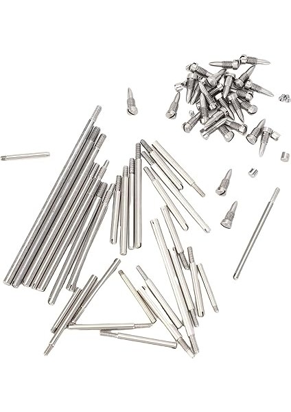 Dayanıklı Bagsoon Tamir Aksesuarları Set Takım Çeliği. modelleri