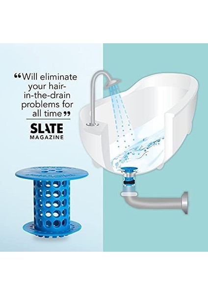Lavabo, Silikon, Mavi fiyatları