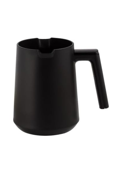 Tkm 1341 K Türk Kahve Makinesi 5 Fincan Kapasiteli indirimleri