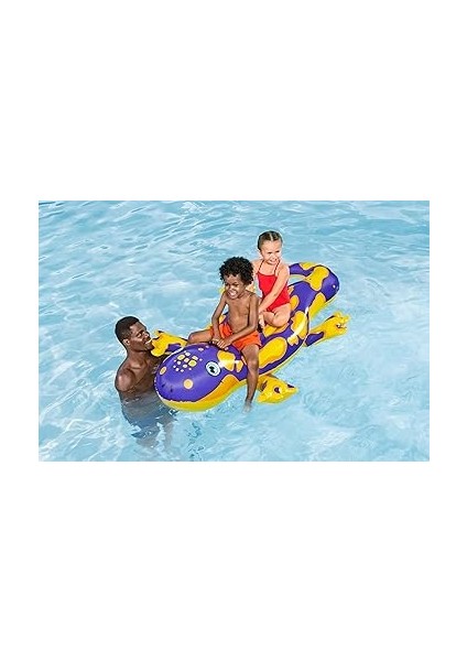 41502 Salamandra Binilebilir 180X112X35 fiyatları