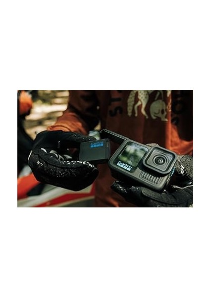 Enduro Batarya 2'li Paket fırsatları