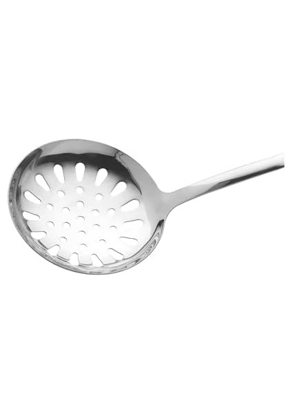 18/10 Paslanmaz Çelik Kevgir 36 cm fiyatları