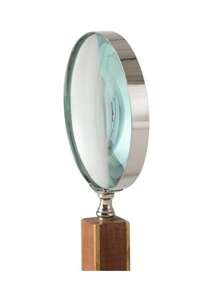 Concept Büyüteç modelleri