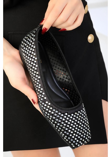 Si?yah Kadin Babet MC2024 modelleri