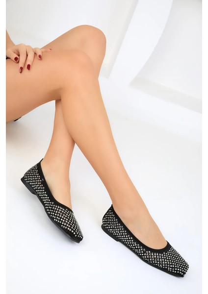 Si?yah Kadin Babet MC2024 indirimleri