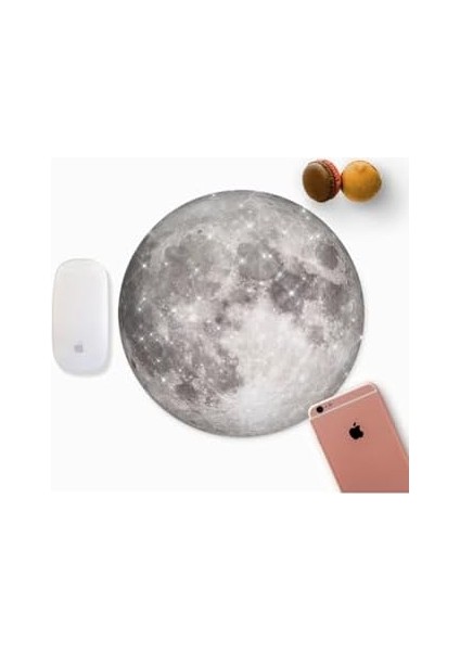 Tasarımlı Hediye Mousepad - Mouse Pad - Fare Altlığı fiyatları