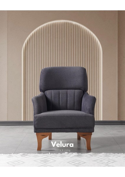 Azra 3+3+1 Koltuk Takımı & Oturma Grubu modelleri