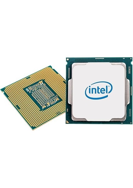 Core I5-9400F Işlemci 2,9 Ghz 9 MB Akıllı Önbellek modelleri