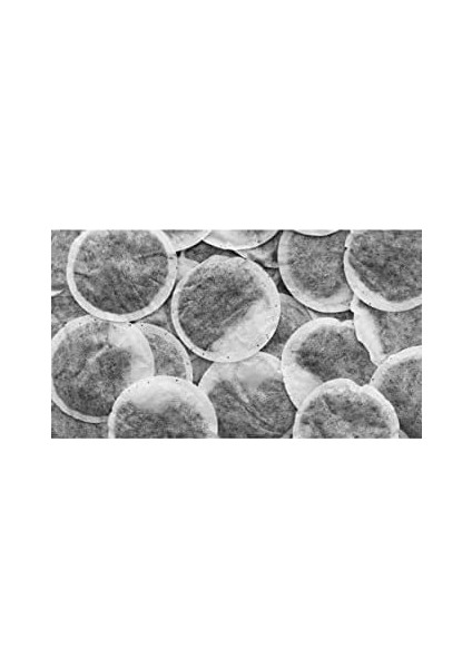 Beta Yüksek Tepeler Demlik Poşet Çay 100X3.2 gr