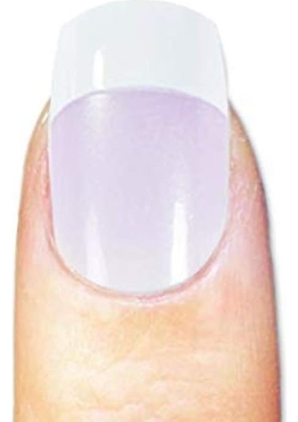 Elly Takma Tirnak 24 Lu -Yeni 1 Paket (1 x 1 Adet)