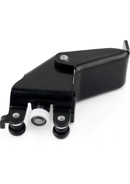 Renault Kango Iii Sürgülü Kapi Makarasi Orta Sag 8200497637 551781560