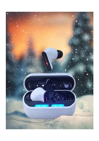 ls 519 enc özellikli 5.4 wireless dokunmatik kontrol performans ürünü bluetooth kulaklık fiyatları