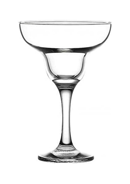 Kokteyl Kadehi 2 Adet fiyatları