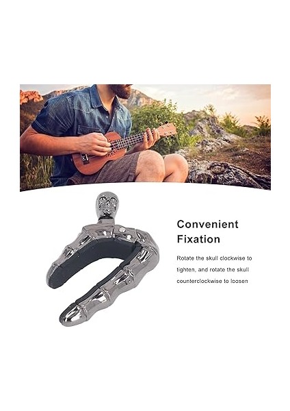 Dirençli Alaşım Silikon Kayar Çinko 'ya Karşı Yumuşak Silikon Çiziklere Dirençli. (Black) indirimleri