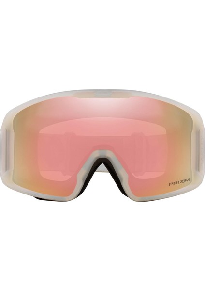 Line Miner M 709378 Kayak Gözlüğü fiyatları