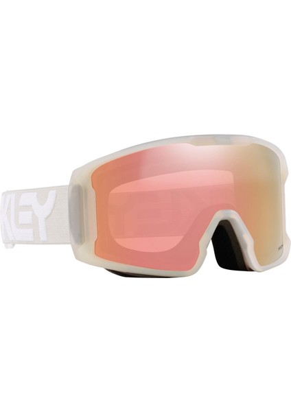 Line Miner M 709378 Kayak Gözlüğü modelleri