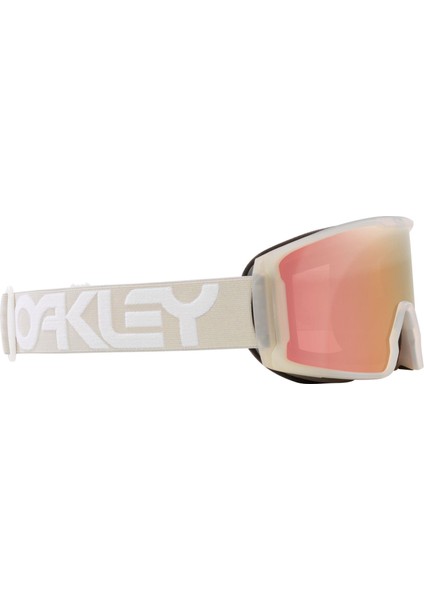 Line Miner M 709378 Kayak Gözlüğü fırsatları