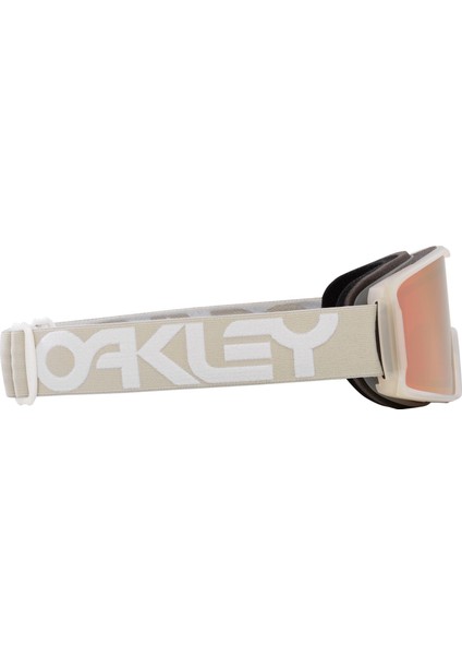 Line Miner M 709378 Kayak Gözlüğü indirimleri