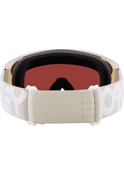 Line Miner M 709378 Kayak Gözlüğü