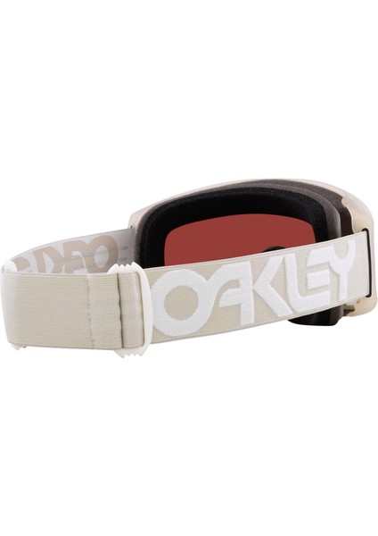 Line Miner M 709378 Kayak Gözlüğü