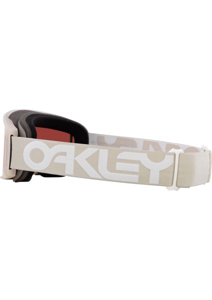 Line Miner M 709378 Kayak Gözlüğü