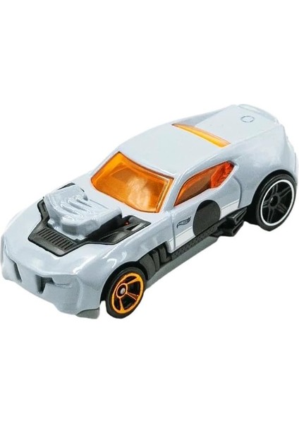 Tekli Arabalar Twinduction HKK88 fiyatları