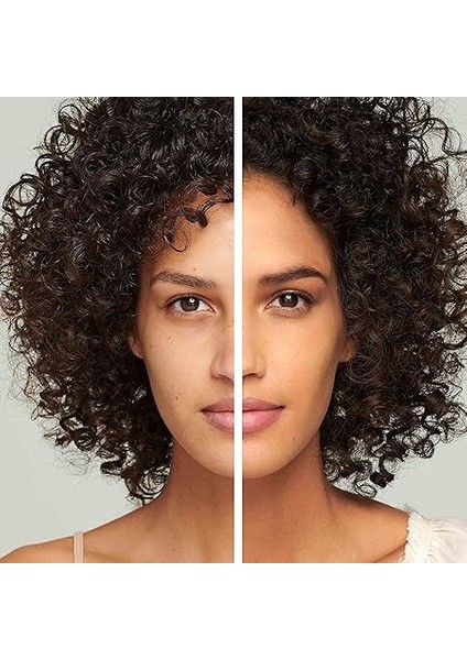 Iredale Beyond Matte Liquid Foundation, Likit Mat Fondöten (M8, 27 Ml) fırsatları