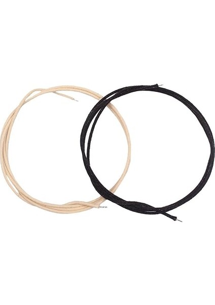 3 Adet Kumaş Kaplı Lamba Kablosu Geri Itme Teli Vintage Elektrik Kablosu Kumaş Kaplı Elektrik Kablosu Kumaş Kaplı Elektrik Teli 3.2 Feet Pushback Plaka Gitar