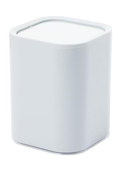 Klar Çöp Kovası, Gri fiyatları