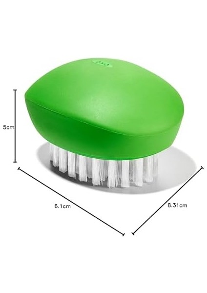 - Good Grips Sebze Fırçası/ Fırça fiyatları