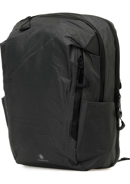 Wooz Bpck 5pr Gri Erkek Sırt Çantası fiyatları