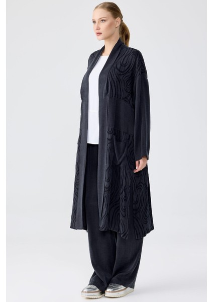 3074 Desenli Kupra Ceketli Takım fiyatları