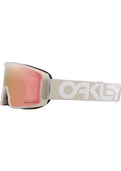 Line Miner M 709378 Kayak Gözlüğü