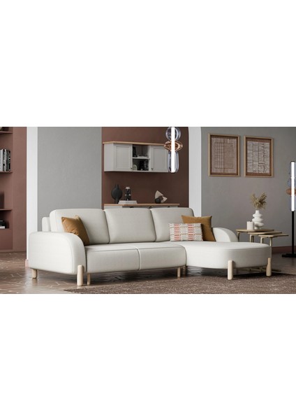 Parvi Yataklı Sandıklı Köşe Takımı modelleri