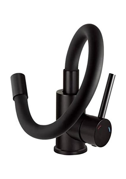 Luno Siyah Mutfak Bataryası fiyatları