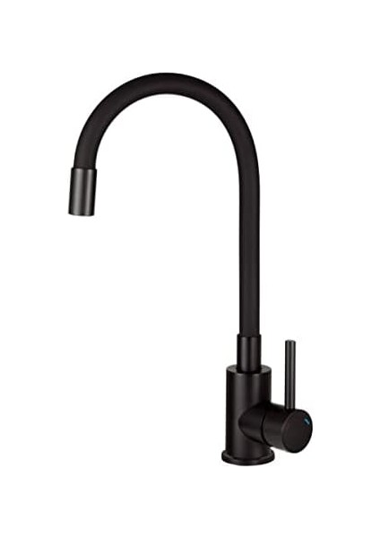 Luno Siyah Mutfak Bataryası modelleri