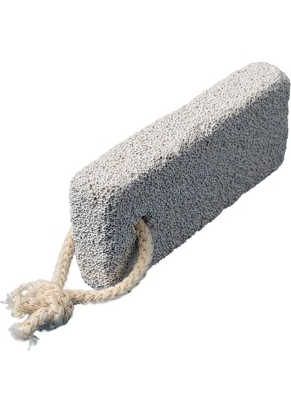 E-Aktariye Ayak Nasır Sökücü Çatlak Bakımı Ponza Pomza Taşı (2 Adet) fiyatları