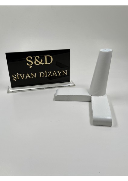 1. Sınıf Gürgen Ağacı 15 cm Beyaz Mobilya Kanepe Koltuk Tv Ünitesi Yükseltici Yükseltme Ayakları