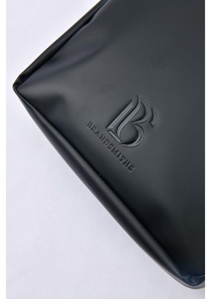 Onyx (Siyah) Dock Structured Sırt Çantası fırsatları