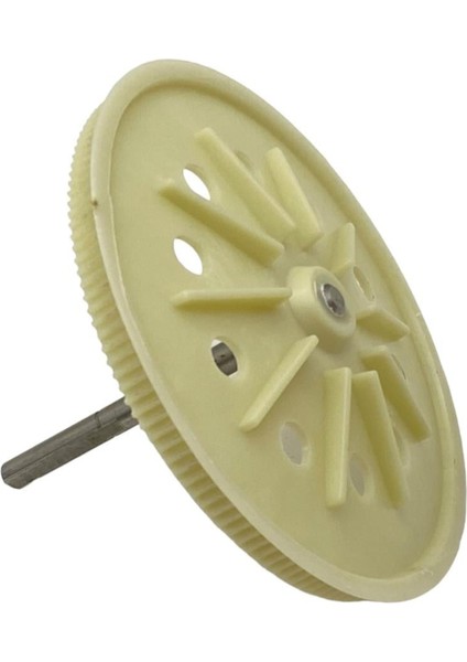 Arzum Uyumlu Proset Mutfak Robotu Büyük Kasnak ERN01010 fiyatları