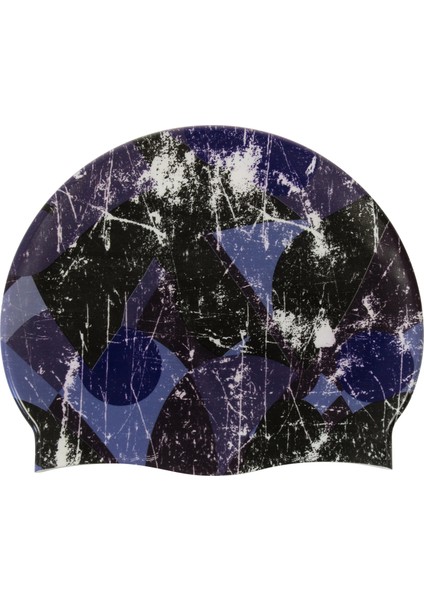 Hd Cap Yüzme Bonesi