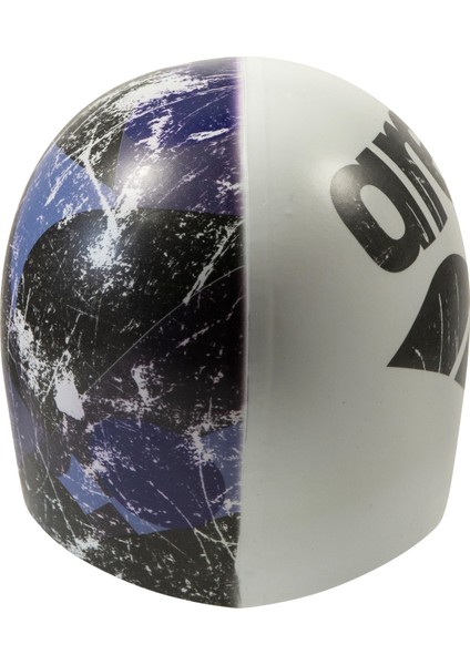 Hd Cap Yüzme Bonesi modelleri