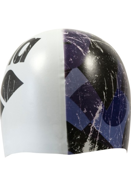 Hd Cap Yüzme Bonesi fırsatları