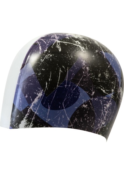 Hd Cap Yüzme Bonesi indirimleri