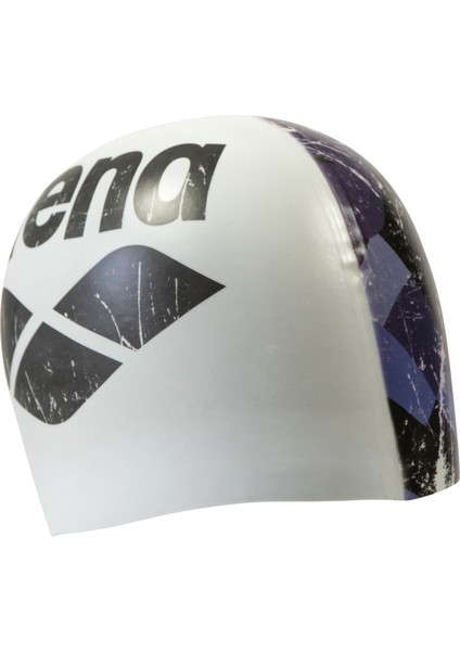 Hd Cap Yüzme Bonesi